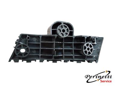 STAFFA SUPPORTO HAVAL H2 2803302XSZ23A