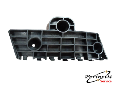 STAFFA SUPPORTO HAVAL H2 2803302XSZ23A