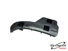 STAFFA SUPPORTO HAVAL H2...