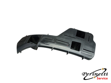STAFFA SUPPORTO HAVAL H2 2804205XSZ23A
