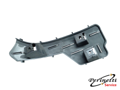 STAFFA SUPPORTO HAVAL H2... 2