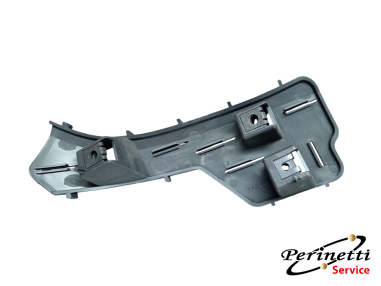 STAFFA SUPPORTO HAVAL H2 2804205XSZ23A