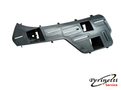 STAFFA SUPPORTO HAVAL H2...