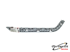 STAFFA SUPPORTO HAVAL H2...