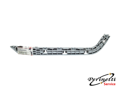 STAFFA SUPPORTO HAVAL H2 2804301XSZ23A