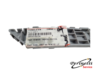 STAFFA SUPPORTO HAVAL H2 2804301XSZ23A