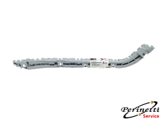 STAFFA SUPPORTO HAVAL H2...