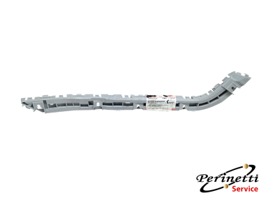 STAFFA SUPPORTO HAVAL H2 2804302XSZ23A
