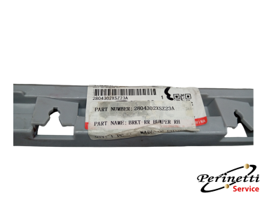 STAFFA SUPPORTO HAVAL H2 2804302XSZ23A
