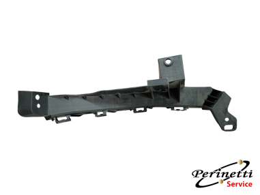 STAFFA SUPPORTO HAVAL H2 4121502XSZ23A