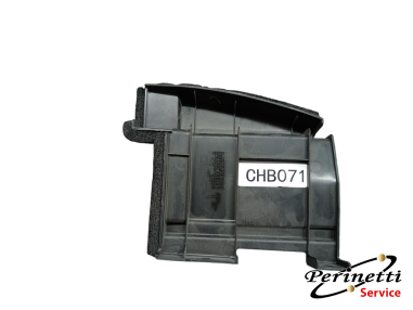 STAFFA SUPPORTO HAVAL H2...