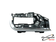 STAFFA SUPPORTO DR5.0...