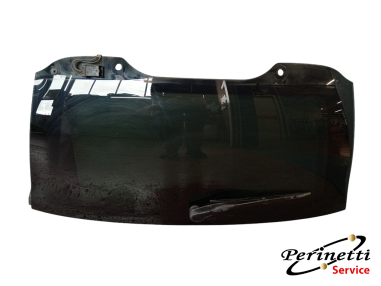 LUNOTTO PEUGEOT 206 SW 8744X3
