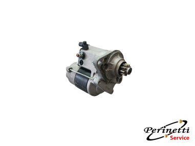 MOTORINO AVVIAMENTO HONDA ACCORD 2.2...