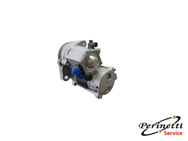 MOTORINO AVVIAMENTO HONDA ACCORD 2.2...