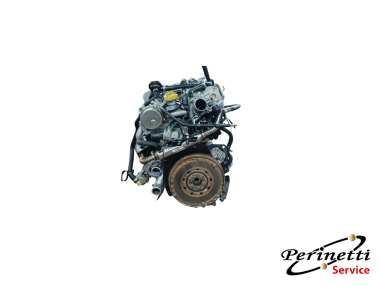 MOTORE 937A5000 ALFA ROMEO 147 1.9...