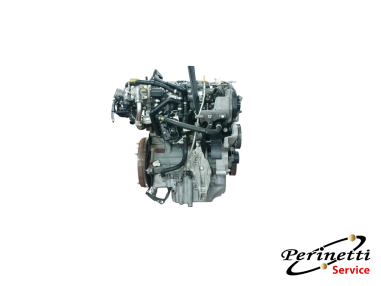 MOTORE 937A5000 ALFA ROMEO 147 1.9...