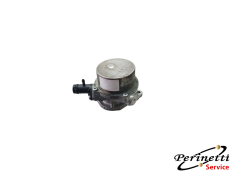 DEPRESSORE POMPA A VUOTO... 2