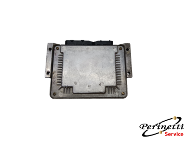 CENTRALINA INIEZIONE MOTORE FIAT...