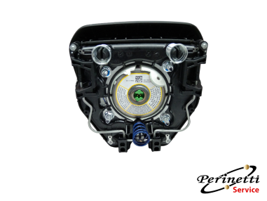 AIRBAG LATO GUIDA VOLANTE DR 3.0...