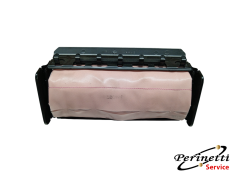 AIRBAG LATO PASSEGGERO...