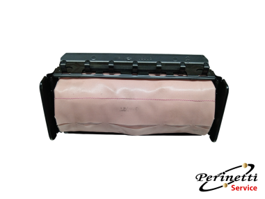 AIRBAG LATO PASSEGGERO NISSAN JUKE...