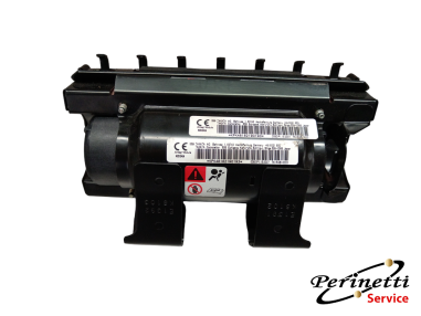 AIRBAG LATO PASSEGGERO NISSAN JUKE...