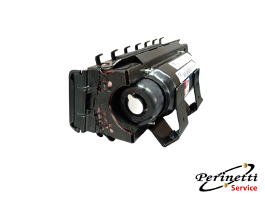 AIRBAG LATO PASSEGGERO NISSAN JUKE...