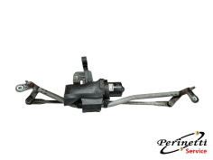 MOTORINO TERGICRISTALLO...