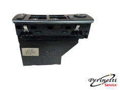 PULSANTIERA ALZACRISTALLI... 2