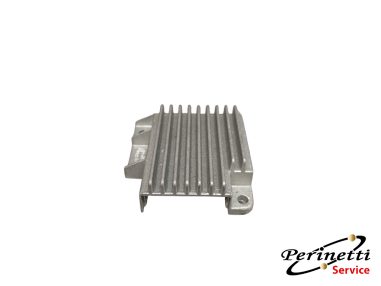 MODULO ACCENSIONE FIAT MOTORE FIRE...