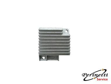 MODULO ACCENSIONE FIAT MOTORE FIRE...