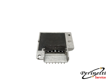 MODULO ACCENSIONE FIAT MOTORE FIRE...