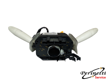 DEVIO LUCI TERGI FIAT 500C 735472464