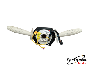DEVIO LUCI TERGI FIAT 500C 735472464