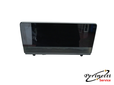 DISPLAY MULTIFUNZIONE DR4 / EVO4...