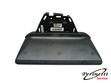 DISPLAY MULTIFUNZIONE DR4 / EVO4...