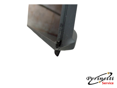 DISPLAY MULTIFUNZIONE DR4 / EVO4...