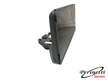 DISPLAY MULTIFUNZIONE DR4 / EVO4...