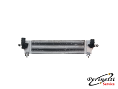 INTERCOOLER SCAMBIATORE... 2
