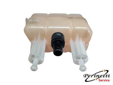 VASCHETTA ACQUA MOTORE FIAT DUCATO...