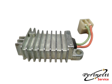 REGOLATORE DI TENSIONE FIAT 14V