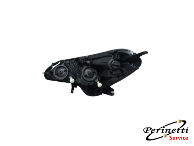PROIETTORE ANTERIORE DESTRO OPEL...