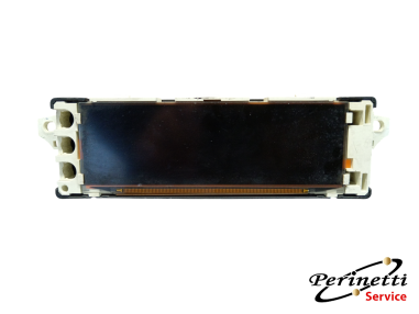 DISPLAY MULTIFUNZIONE CITROEN C3...