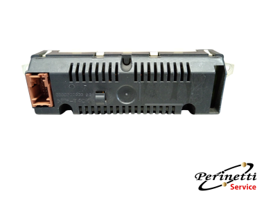 DISPLAY MULTIFUNZIONE CITROEN C3...