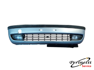 PARAURTI ANTERIORE OPEL ZAFIRA A 9119200