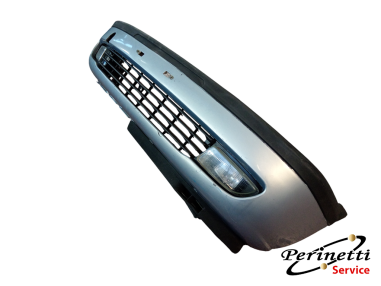 PARAURTI ANTERIORE OPEL ZAFIRA A 9119200