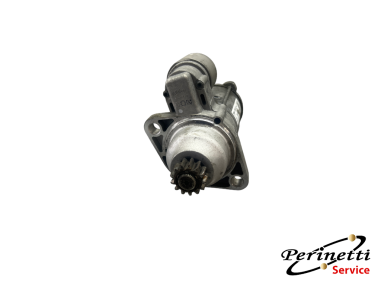 MOTORINO AVVIAMENTO VOLKSWAGEN GOLF 7...