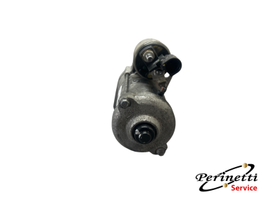 MOTORINO AVVIAMENTO VOLKSWAGEN GOLF 7...
