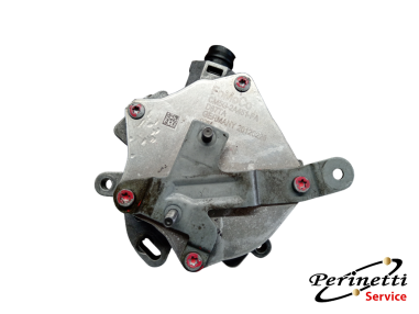 DEPRESSORE POMPA A VUOTO FORD FOCUS...